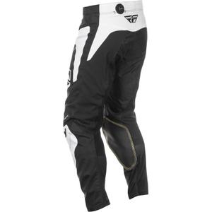 product/f/l/fly-racing_8009343007_noir-blanc_2.jpg