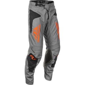 product/f/l/fly-racing_8009343013_gris-orange-noir_1.jpg