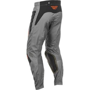 product/f/l/fly-racing_8009343013_gris-orange-noir_2.jpg