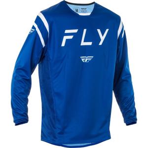 product/f/l/fly-racing_8009344006_blanc-bleu_1.jpg