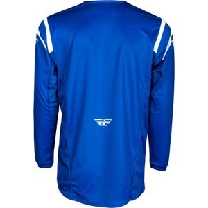 product/f/l/fly-racing_8009344006_blanc-bleu_2.jpg