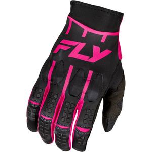 product/f/l/fly-racing_8009349006_rose_1.jpg
