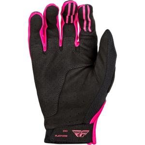 product/f/l/fly-racing_8009349006_rose_2.jpg