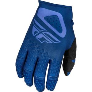 product/f/l/fly-racing_8009356019_ultramarine-bleu_1.jpg