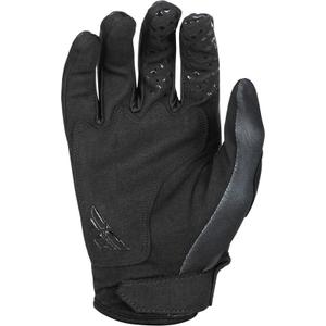 product/f/l/fly-racing_8009358001_noir-or_2.jpg