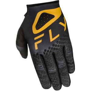product/f/l/fly-racing_8009358001_noir-or_3.jpg