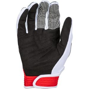 product/f/l/fly-racing_8009359001_noir-rouge-blanc_2.jpg