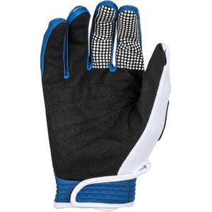 product/f/l/fly-racing_8009359019_bleu-blanc_2.jpg