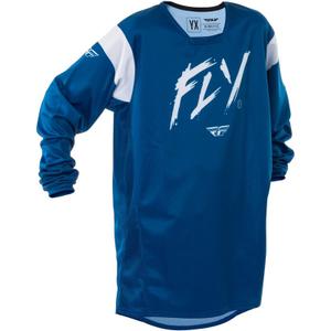 8009360007-maillot-moto-cross-enfant-fly-racing-kinetca-stoke-navy