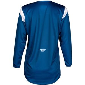 product/f/l/fly-racing_8009360005_navy_2.jpg