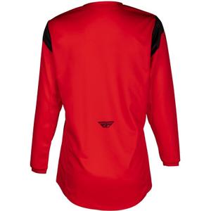product/f/l/fly-racing_8009360009_red_2.jpg