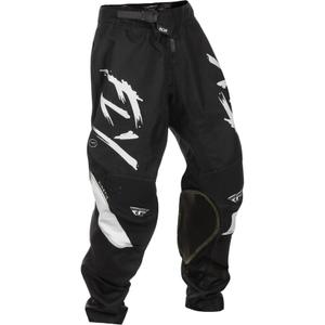 8009361001-pantalon-moto-cross-enfant-fly-racing-kinetica-25-stoke-noir-blanc