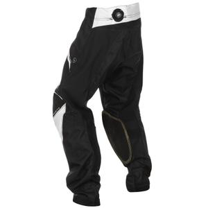 product/f/l/fly-racing_8009361001_noir-blanc_2.jpg