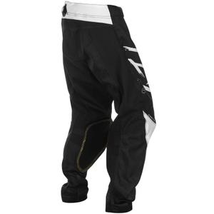 product/f/l/fly-racing_8009361001_noir-blanc_3.jpg