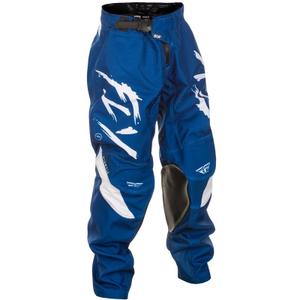 8009361004-pantalon-moto-cross-enfant-fly-racing-kinetica-25-stoke-navy-blanc