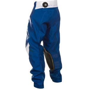 product/f/l/fly-racing_8009361004_navy-blanc_2.jpg