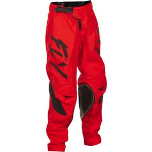 8009361007-pantalon-moto-cross-enfant-fly-racing-kinetica-25-stoke-rouge-noir