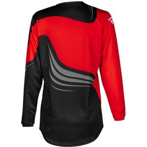 product/f/l/fly-racing_8009362001_red_2.jpg