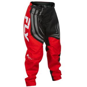 8009363001-pantalon-moto-cross-enfant-fly-racing-f-16-noir-rouge-blanc