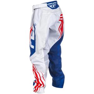 product/f/l/fly-racing_8009363011_rouge-blanc-bleu_2.jpg