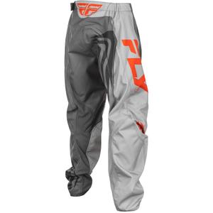 product/f/l/fly-racing_8009363016_gris-orange_3.jpg