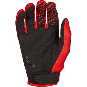 product/f/l/fly-racing_8009370004_rouge-noir_2.jpg