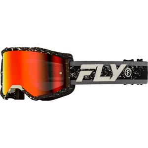 8009372001-masque-moto-cross-fly-racing-zonea-gris-noir-eclair-rouge-tu