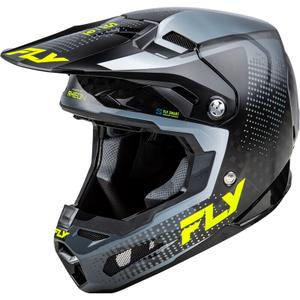 8009373004-casque-moto-cross-fly-racing-formula-cp-car-prota-noir-xl-61-62-cm