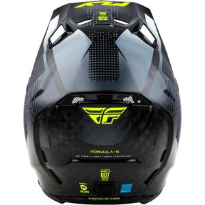 product/f/l/fly-racing_8009373001_carbone-gris-jaune_3.jpg
