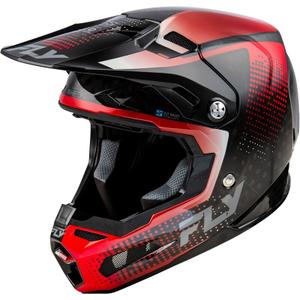 8009373007-casque-moto-cross-fly-racing-formula-cp-car-prota-rouge