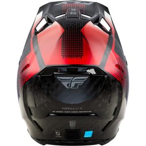 product/f/l/fly-racing_8009373005_rouge_2.jpg