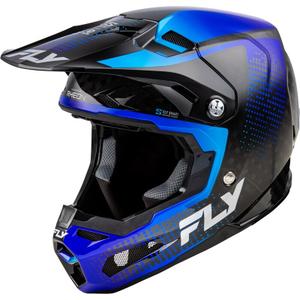 8009373011-casque-moto-cross-fly-racing-formula-cp-car-prota-bleu