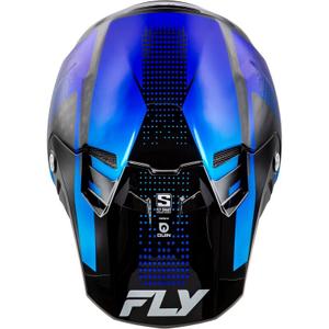 product/f/l/fly-racing_8009373009_bleu_3.jpg