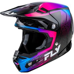 8009373015-casque-moto-cross-fly-racing-formula-cp-car-prota-rose