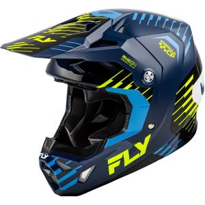 8009375003-casque-moto-cross-fly-racing-formula-cp-slicea-bleu-jaune-blanc