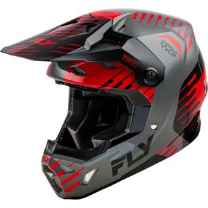 8009375007-casque-moto-cross-fly-racing-formula-cp-slicea-gris-rouge-noir