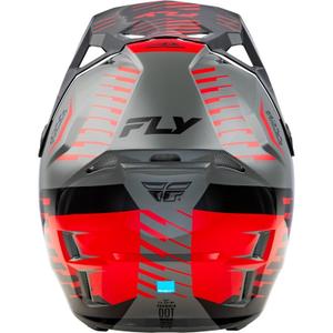 product/f/l/fly-racing_8009375005_gris-rouge-noir_3.jpg