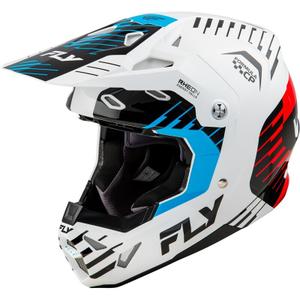 8009375011-casque-moto-cross-fly-racing-formula-cp-slicea-blanc-rouge-bleu