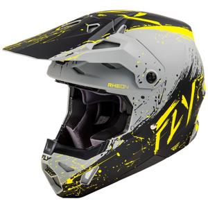 8009376003-casque-moto-cross-fly-racing-formula-cp-manica-gris-noir-jaune