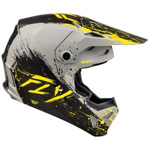 product/f/l/fly-racing_8009376001_gris-noir-jaune_2.jpg