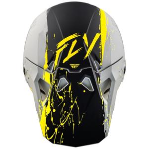 product/f/l/fly-racing_8009376001_gris-noir-jaune_3.jpg