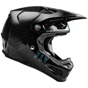 product/f/l/fly-racing_8009378001_noir_2.jpg