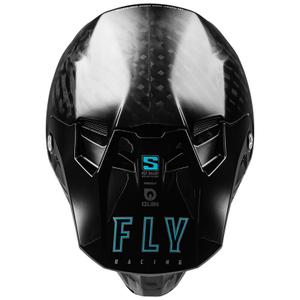 product/f/l/fly-racing_8009378001_noir_3.jpg