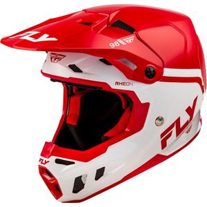 8009379003-casque-moto-cross-fly-racing-formula-cc-objective-red