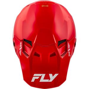product/f/l/fly-racing_8009379001_red_2.jpg