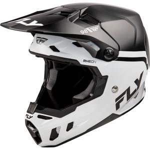 8009379007-casque-moto-cross-fly-racing-formula-cc-objective-black