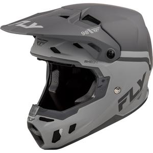 product/f/l/fly-racing_8009379009_gris-noir-noir-mat_1.jpg