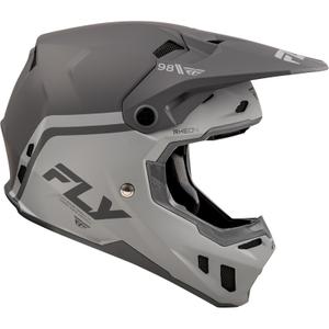 product/f/l/fly-racing_8009379009_gris-noir-noir-mat_4.jpg