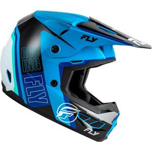 product/f/l/fly-racing_8009381001_bleu-noir-blanc_1.jpg