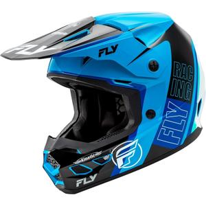 product/f/l/fly-racing_8009381001_bleu-noir-blanc_2.jpg